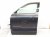 2022 Kia Telluride Front Driver Door Grey No Mirror/trim 82411 S9001 Replacement 2022 Kia Telluride Front Driver Door Grey No Mirror/trim 82411 S9001 Replacement thumbnail