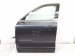 2022 Kia Telluride Front Driver Door Grey No Mirror/trim 82411 S9001 Replacement 2022 Kia Telluride Front Driver Door Grey No Mirror/trim 82411 S9001 Replacement thumbnail