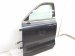 2022 Kia Telluride Front Driver Door Grey No Mirror/trim 82411 S9001 Replacement 2022 Kia Telluride Front Driver Door Grey No Mirror/trim 82411 S9001 Replacement thumbnail