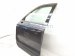 2022 Kia Telluride Front Driver Door Grey No Mirror/trim 82411 S9001 Replacement 2022 Kia Telluride Front Driver Door Grey No Mirror/trim 82411 S9001 Replacement thumbnail