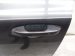 2022 Kia Telluride Front Driver Door Grey No Mirror/trim 82411 S9001 Replacement 2022 Kia Telluride Front Driver Door Grey No Mirror/trim 82411 S9001 Replacement thumbnail