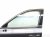 2022 Kia Telluride Front Driver Door Grey No Mirror/trim 82411 S9001 Replacement 2022 Kia Telluride Front Driver Door Grey No Mirror/trim 82411 S9001 Replacement thumbnail