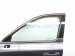 2022 Kia Telluride Front Driver Door Grey No Mirror/trim 82411 S9001 Replacement 2022 Kia Telluride Front Driver Door Grey No Mirror/trim 82411 S9001 Replacement thumbnail