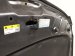 2022 Kia Telluride Hood Grey 66400 S9000 Replacement 2022 Kia Telluride Hood Grey 66400 S9000 Replacement thumbnail