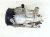 2023 Nissan Pathfinder Air + Clutch Ac Pump / Compressor 92600 6SA0C Replacement 2023 Nissan Pathfinder Air + Clutch Ac Pump / Compressor 92600 6SA0C Replacement thumbnail