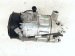 2023 Nissan Pathfinder Air + Clutch Ac Pump / Compressor 92600 6SA0C Replacement 2023 Nissan Pathfinder Air + Clutch Ac Pump / Compressor 92600 6SA0C Replacement thumbnail