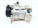 2023 Nissan Pathfinder Air + Clutch Ac Pump / Compressor 92600 6SA0C Replacement 2023 Nissan Pathfinder Air + Clutch Ac Pump / Compressor 92600 6SA0C Replacement thumbnail