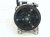 2023 Nissan Pathfinder Air + Clutch Ac Pump / Compressor 92600 6SA0C Replacement 2023 Nissan Pathfinder Air + Clutch Ac Pump / Compressor 92600 6SA0C Replacement thumbnail