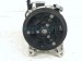 2023 Nissan Pathfinder Air + Clutch Ac Pump / Compressor 92600 6SA0C Replacement 2023 Nissan Pathfinder Air + Clutch Ac Pump / Compressor 92600 6SA0C Replacement thumbnail