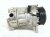 2023 Nissan Pathfinder Air + Clutch Ac Pump / Compressor 92600 6SA0C Replacement 2023 Nissan Pathfinder Air + Clutch Ac Pump / Compressor 92600 6SA0C Replacement thumbnail