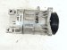 2023 Nissan Pathfinder Air + Clutch Ac Pump / Compressor 92600 6SA0C Replacement 2023 Nissan Pathfinder Air + Clutch Ac Pump / Compressor 92600 6SA0C Replacement thumbnail