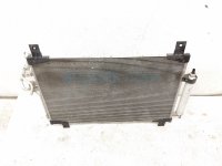 Nissan AC CONDENSER Nissan AC CONDENSER