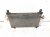 2023 Nissan Pathfinder Ac Condenser 92100 6SA1A Replacement 2023 Nissan Pathfinder Ac Condenser 92100 6SA1A Replacement thumbnail