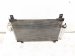 2023 Nissan Pathfinder Ac Condenser 92100 6SA1A Replacement 2023 Nissan Pathfinder Ac Condenser 92100 6SA1A Replacement thumbnail
