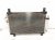 2023 Nissan Pathfinder Ac Condenser 92100 6SA1A Replacement 2023 Nissan Pathfinder Ac Condenser 92100 6SA1A Replacement thumbnail