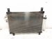 2023 Nissan Pathfinder Ac Condenser 92100 6SA1A Replacement 2023 Nissan Pathfinder Ac Condenser 92100 6SA1A Replacement thumbnail
