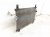 2023 Nissan Pathfinder Ac Condenser 92100 6SA1A Replacement 2023 Nissan Pathfinder Ac Condenser 92100 6SA1A Replacement thumbnail