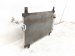 2023 Nissan Pathfinder Ac Condenser 92100 6SA1A Replacement 2023 Nissan Pathfinder Ac Condenser 92100 6SA1A Replacement thumbnail