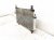 2023 Nissan Pathfinder Ac Condenser 92100 6SA1A Replacement 2023 Nissan Pathfinder Ac Condenser 92100 6SA1A Replacement thumbnail
