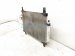 2023 Nissan Pathfinder Ac Condenser 92100 6SA1A Replacement 2023 Nissan Pathfinder Ac Condenser 92100 6SA1A Replacement thumbnail