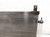 2023 Nissan Pathfinder Ac Condenser 92100 6SA1A Replacement 2023 Nissan Pathfinder Ac Condenser 92100 6SA1A Replacement thumbnail