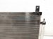 2023 Nissan Pathfinder Ac Condenser 92100 6SA1A Replacement 2023 Nissan Pathfinder Ac Condenser 92100 6SA1A Replacement thumbnail