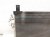 2023 Nissan Pathfinder Ac Condenser 92100 6SA1A Replacement 2023 Nissan Pathfinder Ac Condenser 92100 6SA1A Replacement thumbnail