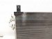 2023 Nissan Pathfinder Ac Condenser 92100 6SA1A Replacement 2023 Nissan Pathfinder Ac Condenser 92100 6SA1A Replacement thumbnail
