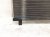 2023 Nissan Pathfinder Ac Condenser 92100 6SA1A Replacement 2023 Nissan Pathfinder Ac Condenser 92100 6SA1A Replacement thumbnail