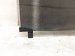 2023 Nissan Pathfinder Ac Condenser 92100 6SA1A Replacement 2023 Nissan Pathfinder Ac Condenser 92100 6SA1A Replacement thumbnail