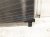 2023 Nissan Pathfinder Ac Condenser 92100 6SA1A Replacement 2023 Nissan Pathfinder Ac Condenser 92100 6SA1A Replacement thumbnail