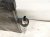 2023 Nissan Pathfinder Ac Condenser 92100 6SA1A Replacement 2023 Nissan Pathfinder Ac Condenser 92100 6SA1A Replacement thumbnail