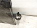 2023 Nissan Pathfinder Ac Condenser 92100 6SA1A Replacement 2023 Nissan Pathfinder Ac Condenser 92100 6SA1A Replacement thumbnail