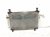 2023 Nissan Pathfinder Ac Condenser 92100 6SA1A Replacement 2023 Nissan Pathfinder Ac Condenser 92100 6SA1A Replacement thumbnail