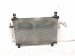 2023 Nissan Pathfinder Ac Condenser 92100 6SA1A Replacement 2023 Nissan Pathfinder Ac Condenser 92100 6SA1A Replacement thumbnail