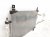 2023 Nissan Pathfinder Ac Condenser 92100 6SA1A Replacement 2023 Nissan Pathfinder Ac Condenser 92100 6SA1A Replacement thumbnail