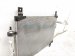 2023 Nissan Pathfinder Ac Condenser 92100 6SA1A Replacement 2023 Nissan Pathfinder Ac Condenser 92100 6SA1A Replacement thumbnail