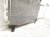 2023 Nissan Pathfinder Ac Condenser 92100 6SA1A Replacement 2023 Nissan Pathfinder Ac Condenser 92100 6SA1A Replacement thumbnail