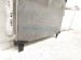 2023 Nissan Pathfinder Ac Condenser 92100 6SA1A Replacement 2023 Nissan Pathfinder Ac Condenser 92100 6SA1A Replacement thumbnail