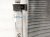 2023 Nissan Pathfinder Ac Condenser 92100 6SA1A Replacement 2023 Nissan Pathfinder Ac Condenser 92100 6SA1A Replacement thumbnail