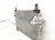 2023 Nissan Pathfinder Ac Condenser 92100 6SA1A Replacement 2023 Nissan Pathfinder Ac Condenser 92100 6SA1A Replacement thumbnail