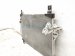 2023 Nissan Pathfinder Ac Condenser 92100 6SA1A Replacement 2023 Nissan Pathfinder Ac Condenser 92100 6SA1A Replacement thumbnail