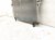 2023 Nissan Pathfinder Ac Condenser 92100 6SA1A Replacement 2023 Nissan Pathfinder Ac Condenser 92100 6SA1A Replacement thumbnail
