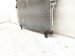 2023 Nissan Pathfinder Ac Condenser 92100 6SA1A Replacement 2023 Nissan Pathfinder Ac Condenser 92100 6SA1A Replacement thumbnail