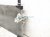 2023 Nissan Pathfinder Ac Condenser 92100 6SA1A Replacement 2023 Nissan Pathfinder Ac Condenser 92100 6SA1A Replacement thumbnail