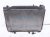 2023 Nissan Pathfinder Radiator 21410 6SA0A Replacement 2023 Nissan Pathfinder Radiator 21410 6SA0A Replacement thumbnail