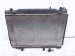 2023 Nissan Pathfinder Radiator 21410 6SA0A Replacement 2023 Nissan Pathfinder Radiator 21410 6SA0A Replacement thumbnail