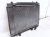 2023 Nissan Pathfinder Radiator 21410 6SA0A Replacement 2023 Nissan Pathfinder Radiator 21410 6SA0A Replacement thumbnail