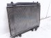 2023 Nissan Pathfinder Radiator 21410 6SA0A Replacement 2023 Nissan Pathfinder Radiator 21410 6SA0A Replacement thumbnail