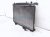 2023 Nissan Pathfinder Radiator 21410 6SA0A Replacement 2023 Nissan Pathfinder Radiator 21410 6SA0A Replacement thumbnail
